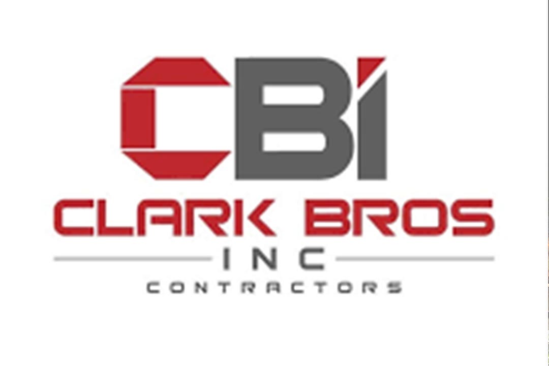 Clark Bros Inc Completes First Project In Montana
